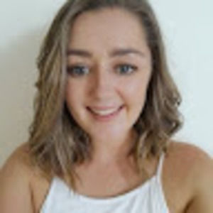 Meet your Posher, Orla